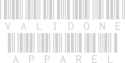 Validone Apparel